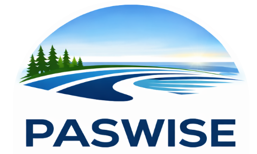 Paswise